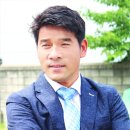 ㈜삼손종합정비 이미지