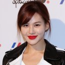 레드립 이미지