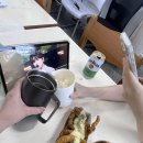 개어비앤비 이미지