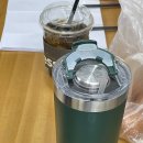 서하유통