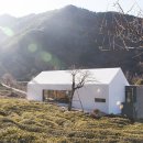 건축사사무소 기억 이미지