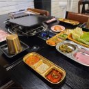 경안동-2 이미지