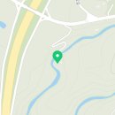 여주-0588 네이버블로그