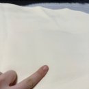 백업바디