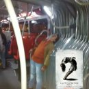 FUNNY FACTORY 이미지