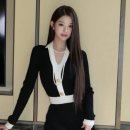 최신영화 신의 한수 2 코스모폴리탄