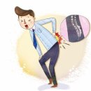 원주활법원 이미지