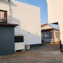 벗 노래연습장 이미지