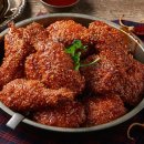 맛닭꼬 네이버블로그
