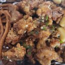 맘스터치 신매점 이미지