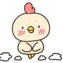 카페삐삐