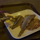 한성대역 6번출구 | [부산 서면] 서면역 6번 출구 술집 ‘척안’ 후기!!