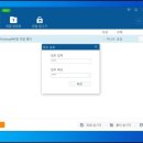 FOLDER(폴더PC) 이미지