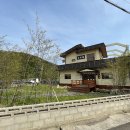 송정강변로 이미지