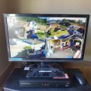 케이원펜션 이미지