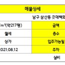 롯데코너공인중개사사무소 네이버블로그
