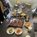 제주복국6800