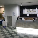DA GYM 이미지