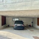 이손부동산공인중개사사무소 이미지