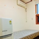 서림동-37 이미지