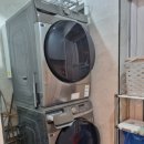 가시리 풀하우스 이미지