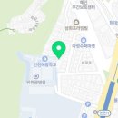 경인로769번길 이미지