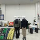 경기도 수원시 영통구 중부대로 | 수원 영통 골프샵 로마로 투어 C102 VS 피츠원 피타스 아이언 비교 보상판매 구매 솔직 후기