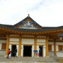 김유정역 이미지