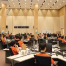 유니스트수학과학학원 이미지