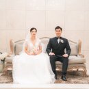 빌라드로체