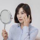 식단 바꾸자 4주 만에 3.5년 젊어졌다… 혈압∙혈당∙염증 낮춘 ‘이 식단’은? 이미지