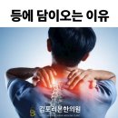 김포리본한의원 네이버블로그