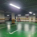 GS25 구월프라자 이미지