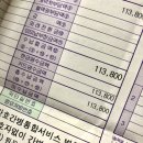 쫄보의 편도 제거 수술 후기