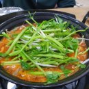 참마루등촌칼국수 이미지