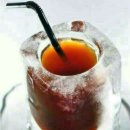 7월 23일 수요일 간추린 뉴스와 날씨 이미지