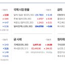 (주)명신스틸