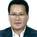 서림건설(주)