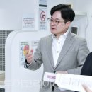 남부운전면허시험장 교육장 이미지