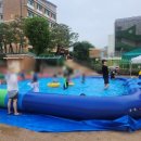 은평초등(병설) 이미지