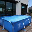 까사봉봉 이미지