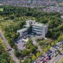 고양화전36 이미지