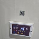 더클래식앤 | [포천 여행] 산 능선 뷰에 반하고 온 ‘더 클래식 카라반 앤 글램핑’ 솔직 후기! (ft. 카라반 첫 경험)