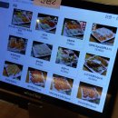 한아름지점 | 건대입구역초밥 [호야초밥참치] : 런치초밥, 특호야, 초밥 맛있고 서비스도 잔뜩