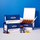 967 | 배한호원장의 명작 알부민 967 후기 살펴보기, 30개입으로 더욱 풍성한 경험