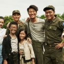 오빠생각 이미지