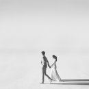 유니크스튜디오 이미지