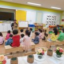 백석유치원 이미지