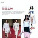오프더스튜디오 이미지
