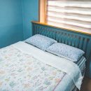 2087펜션 이미지